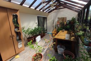 Photo 10- click for photo gallery